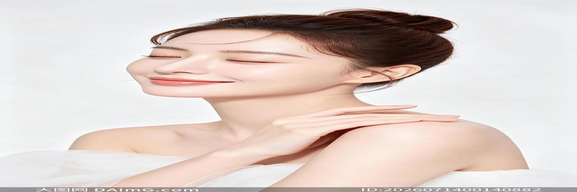 测试2