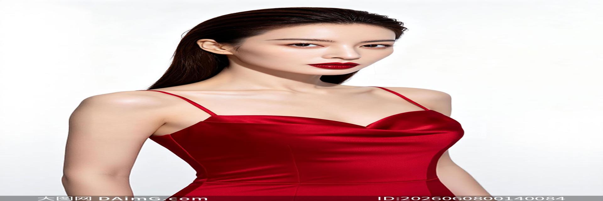 测试3